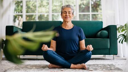 Herzchirurgin verrät: So altern Frauen wirklich gesund