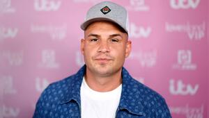 Pietro Lombardi hatte in Köln einen Autounfall.