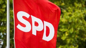 SPD-Mitgliederbegehren gegen Bürgergeld nimmt erste Hürde
