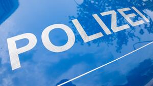 Polizei