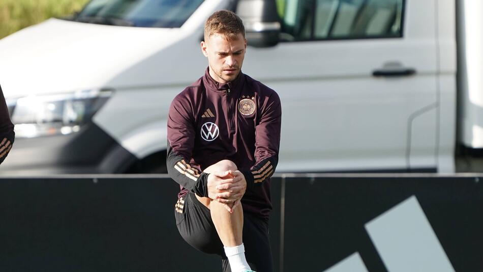 Kimmich