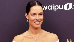 Ana Ivanović blickt emotional auf ihr Trennungsjahr zurück