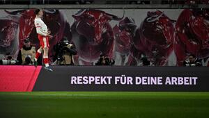 RB Leipzig - TSG 1899 Hoffenheim