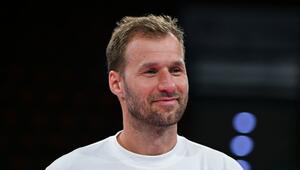 Basketball: Pressegespräch FC Bayern München
