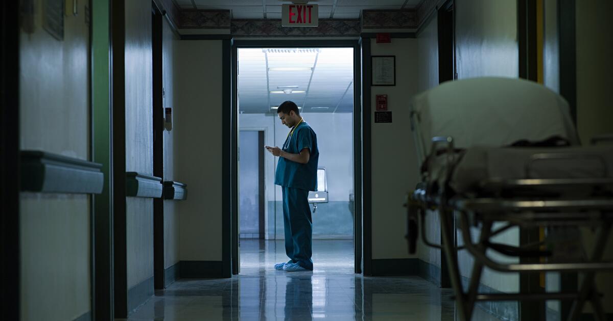 Recht am Arbeitsplatz Bis wann muss der Dienstplan fertig sein? 1&1