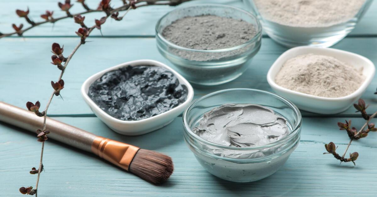 Heilerde: Wirkung und Nutzen des talentierten Naturheilmittels | 1&1