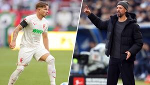 Hertha-Star erhebt schwere Vorwürfe gegen Sandro Wagner