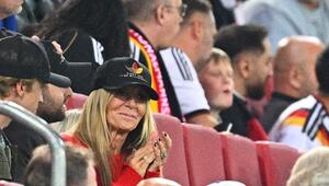 Ulla Klopp