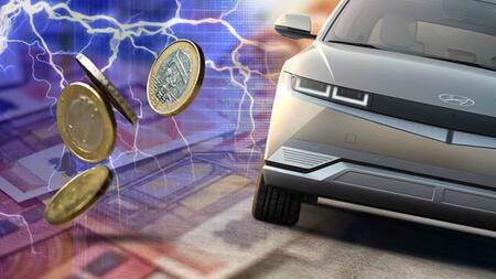 Nach dem Elektroauto-Kauf: Wertverlust wird zur größten Sorge
