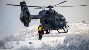 Oberbayer stirbt nach Sturz auf roter Piste in Tirol
