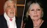 Mario Adorf Brigitte Bardot