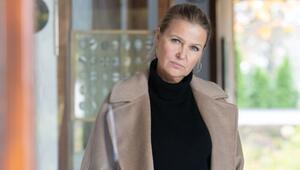 Vera Lanz (Katharina Böhm)