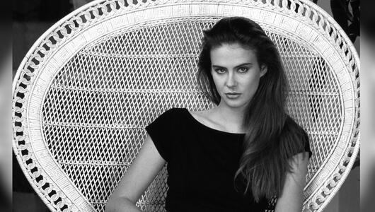 Annabel Schofield wurde 62 Jahre alt.