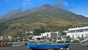Stromboli