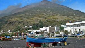 Stromboli