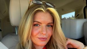 Fans gratulieren zur Schwangerschaft – doch Antonia Hemmer rudert zurück