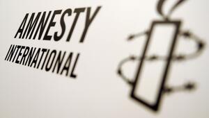 Amnesty International
