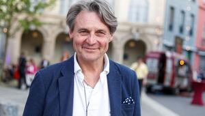 Wolfgang Bahro wäre im echten Leben kein Freund von Gerner