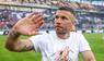 Lukas Podolski