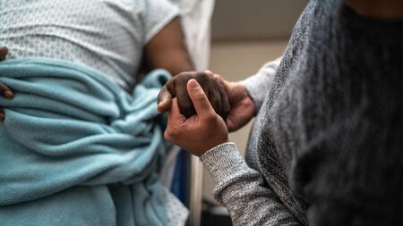 Fachärztin für Demenz hat einen wichtigen Rat an uns alle