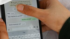 Sexualisierte Gewalt im Netz