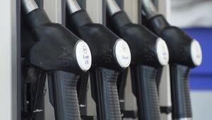 Erstmals seit Kriegsbeginn: Sprit im Tagesvergleich billiger