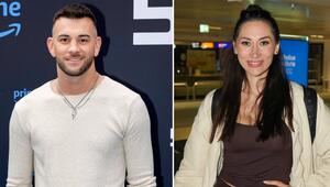 Serkan und Samira Yavuz halten für ihre Kinder zusammen.