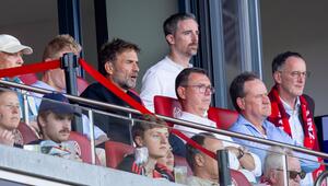 Jürgen Klopp
