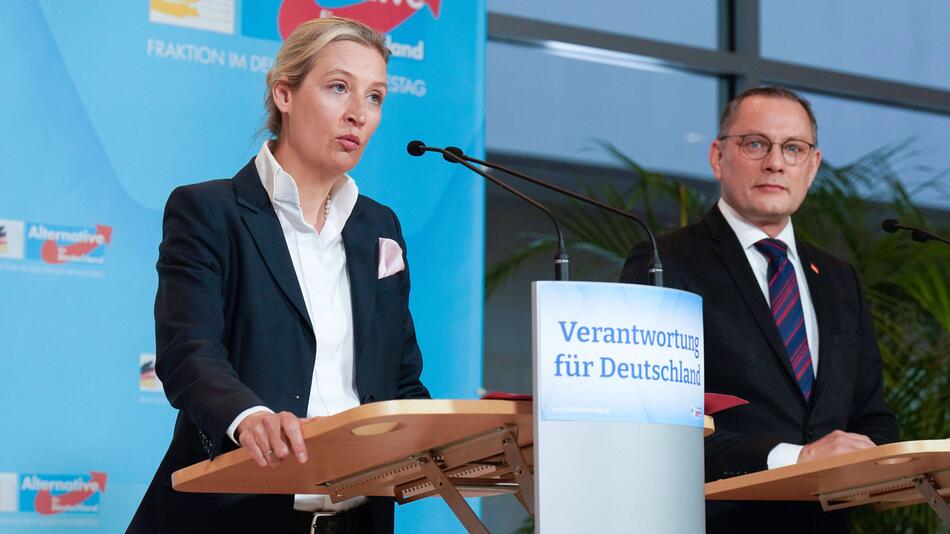 Weidel