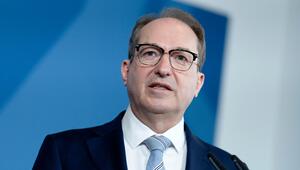 Innenminister Alexander Dobrindt