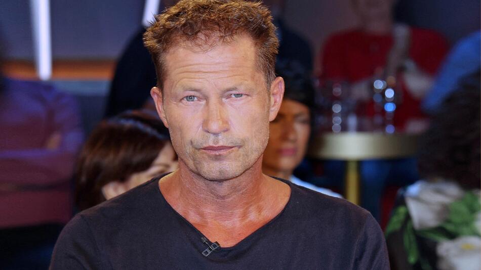 Til Schweiger