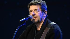 Schon seit einigen Monaten sind die Anschuldigungen gegen Patrick Bruel bekannt.