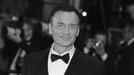 US-Serienstar Julian McMahon ist gestorben