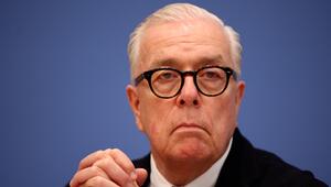 Ärztepräsident fordert Verbot privater Böllerei zu Silvester