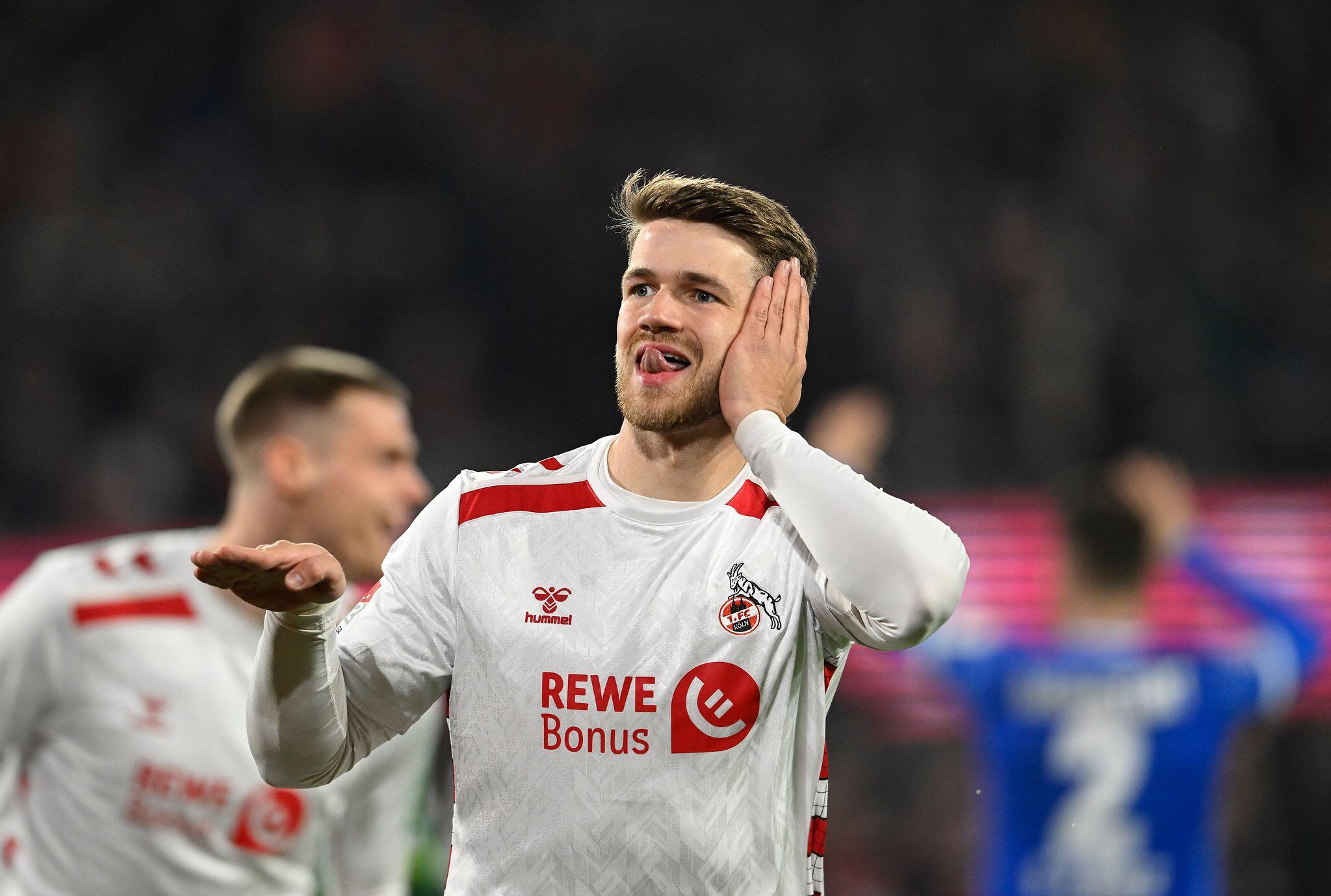 Experten Analyse So Holt Hessen Darmstadt 98 In Nürnberg Den Sieg - cxrnx8s