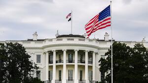 Weißes Haus soll neues Besucherzentrum bekommen