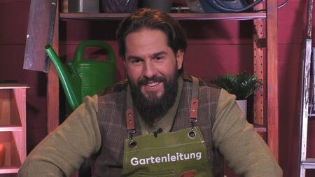 Maurice Dziwak gewinnt "Promi Big Brother" 2026