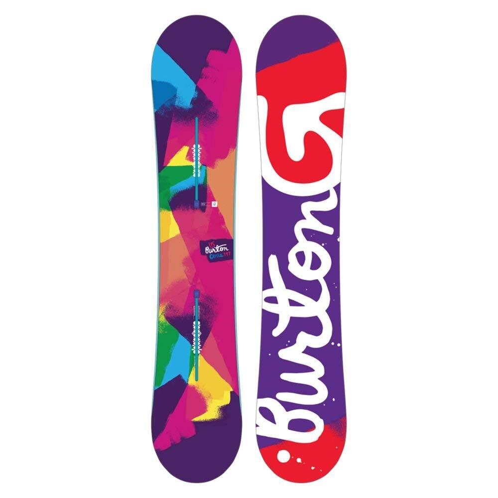 beste skier, beste ski, beste snowboards, bestes snowboard, winter, wintersport, piste, burton