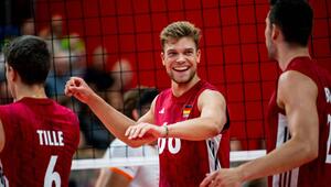 Erik Röhrs