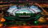 Lincoln Financial Field in Philadelphia