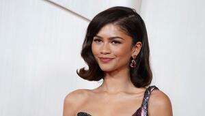 Worauf sich Streaming-Fans 2026 freuen können