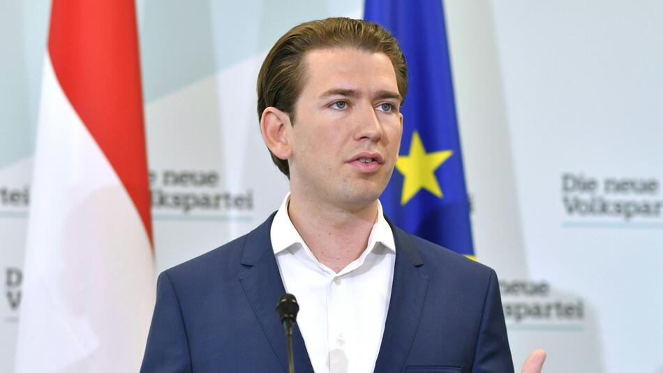 Kurz