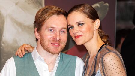 Sarah Elena Koch meldet sich mit rührenden Worten