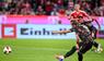 Bayern München - 1. FC Union Berlin