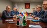 UN Generalversammlung
