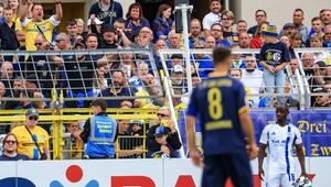 Lok Leipzig - FC Schalke 04