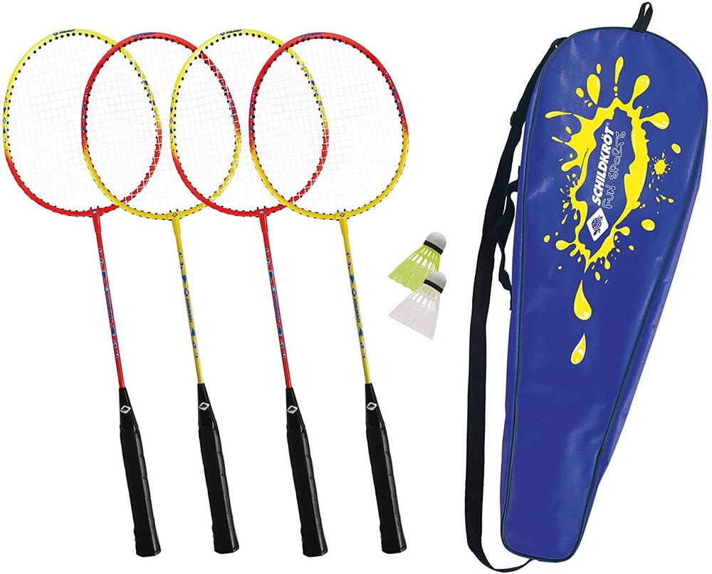 garten, spaß, outdoor, federball, spiel, kinder, trampolin, gartenspaß, planschbecken