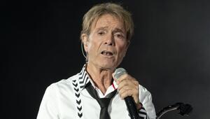 Cliff Richard appelliert nach seiner Prostatakrebs-Diagnose an Männer, Vorsorgeuntersuchungen ...
