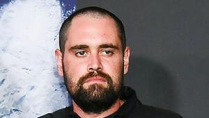 Nick Reiner wird wegen Mordes angeklagt