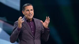 Skoda-Chef Klaus Zellmer